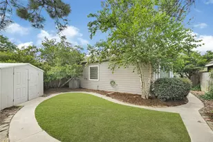 2910 Crescent Oaks Park Ln, Spring, TX 77386 - Photo 30