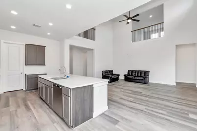 21118 Chelton Beach Drive, Cypress, TX 77433 - Photo 32