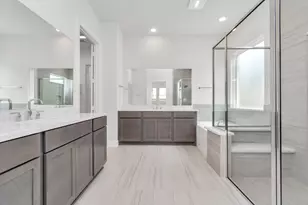 21118 Chelton Bch Dr, Cypress, TX 77433 - Photo 22