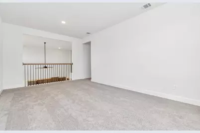 21118 Chelton Beach Drive, Cypress, TX 77433 - Photo 8