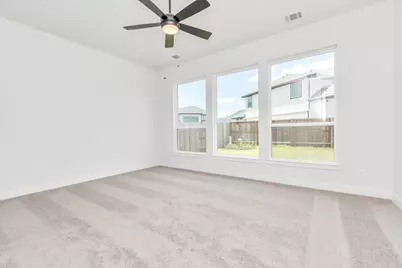 21118 Chelton Beach Drive, Cypress, TX 77433 - Photo 24