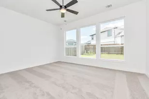 21118 Chelton Bch Dr, Cypress, TX 77433 - Photo 24