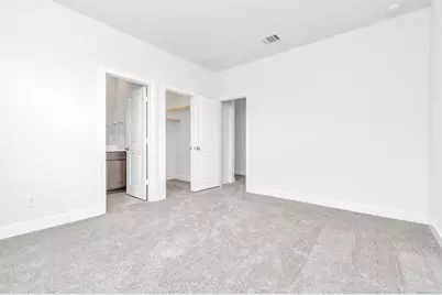 21118 Chelton Beach Drive, Cypress, TX 77433 - Photo 10