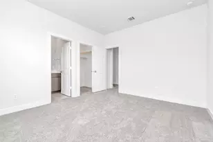 21118 Chelton Bch Dr, Cypress, TX 77433 - Photo 10