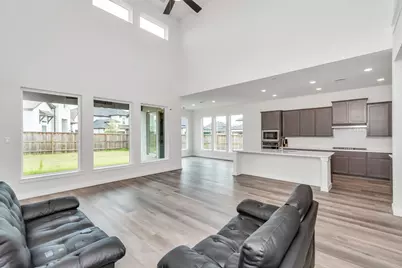 21118 Chelton Beach Drive, Cypress, TX 77433 - Photo 34