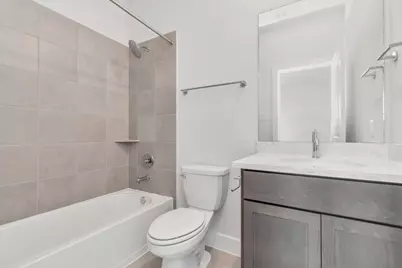 21118 Chelton Beach Drive, Cypress, TX 77433 - Photo 6