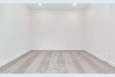 21118 Chelton Beach Drive, Cypress, TX 77433 - Photo 40