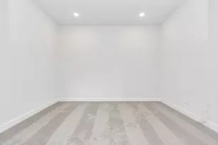 21118 Chelton Bch Dr, Cypress, TX 77433 - Photo 40