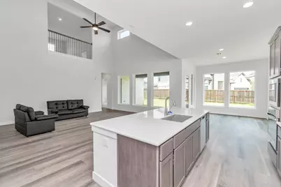 21118 Chelton Beach Drive, Cypress, TX 77433 - Photo 30