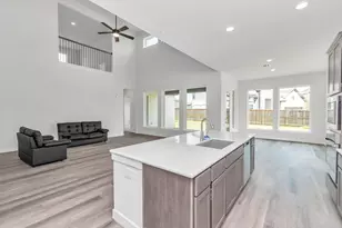 21118 Chelton Bch Dr, Cypress, TX 77433 - Photo 30