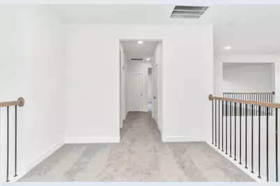 21118 Chelton Beach Drive, Cypress, TX 77433 - Photo 14