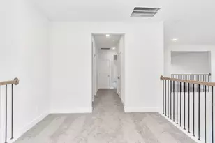 21118 Chelton Bch Dr, Cypress, TX 77433 - Photo 14