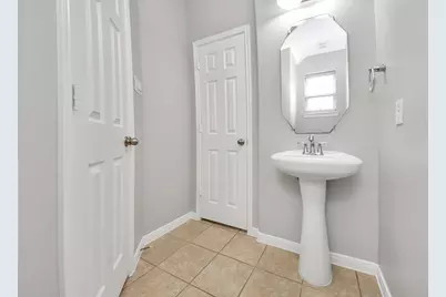 3506 Barrington Court, Pearland, TX 77584 - Photo 10