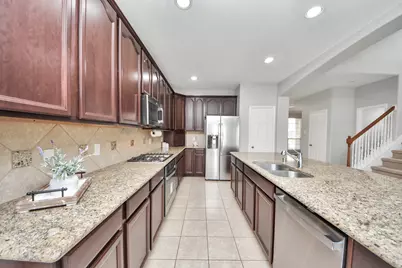 3506 Barrington Court, Pearland, TX 77584 - Photo 12