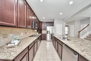 3506 Barrington Ct, Pearland, TX 77584 - Photo 12