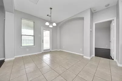3506 Barrington Court, Pearland, TX 77584 - Photo 14