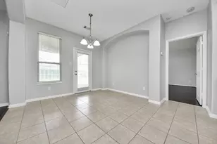 3506 Barrington Ct, Pearland, TX 77584 - Photo 14