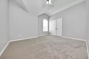3506 Barrington Ct, Pearland, TX 77584 - Photo 34