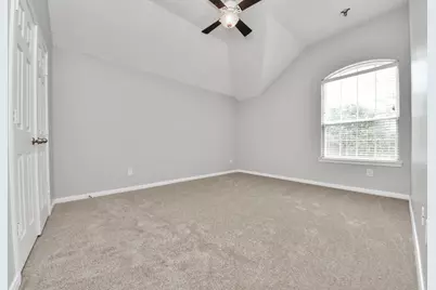 3506 Barrington Court, Pearland, TX 77584 - Photo 32