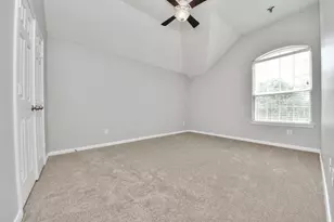 3506 Barrington Ct, Pearland, TX 77584 - Photo 32