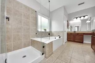 3506 Barrington Ct, Pearland, TX 77584 - Photo 20
