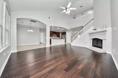 3506 Barrington Court, Pearland, TX 77584 - Photo 16