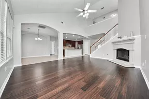 3506 Barrington Ct, Pearland, TX 77584 - Photo 16