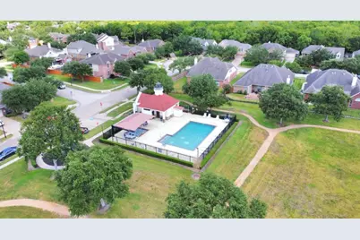 3506 Barrington Court, Pearland, TX 77584 - Photo 38