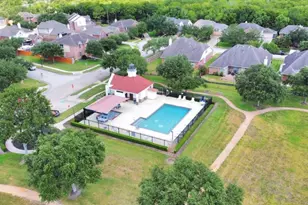 3506 Barrington Ct, Pearland, TX 77584 - Photo 38