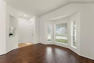 2210 Plum Square Ct, Fresno, TX 77545 - Photo 6