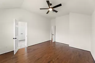 2210 Plum Square Ct, Fresno, TX 77545 - Photo 24