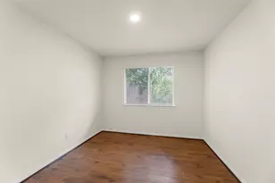 2210 Plum Square Ct, Fresno, TX 77545 - Photo 20