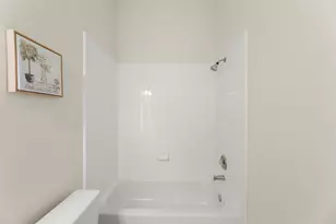2210 Plum Square Ct, Fresno, TX 77545 - Photo 18