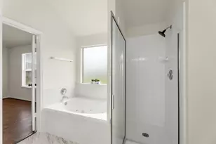2210 Plum Square Ct, Fresno, TX 77545 - Photo 26