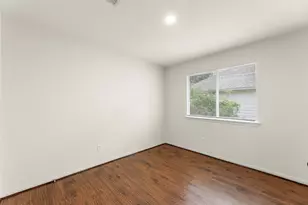 2210 Plum Square Ct, Fresno, TX 77545 - Photo 16