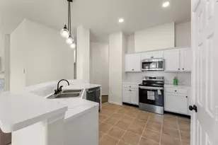 2210 Plum Square Ct, Fresno, TX 77545 - Photo 8