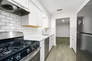 9322 Nyssa St, Houston, TX 77078 - Photo 24