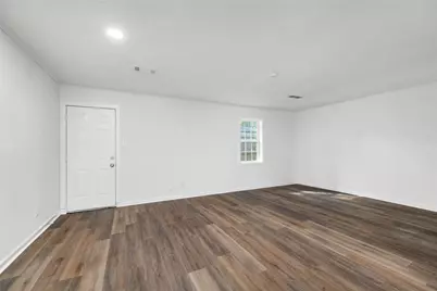 9322 Nyssa Street, Houston, TX 77078 - Photo 6