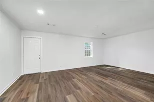 9322 Nyssa St, Houston, TX 77078 - Photo 6