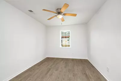 9322 Nyssa Street, Houston, TX 77078 - Photo 30