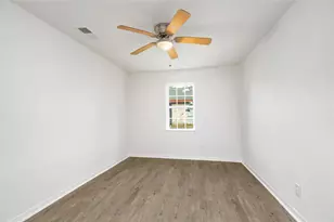 9322 Nyssa St, Houston, TX 77078 - Photo 30