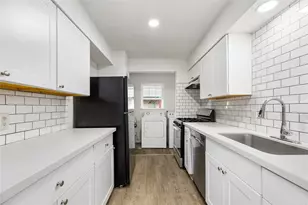 9322 Nyssa St, Houston, TX 77078 - Photo 22