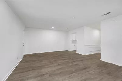 9322 Nyssa Street, Houston, TX 77078 - Photo 20