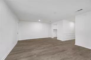 9322 Nyssa St, Houston, TX 77078 - Photo 20