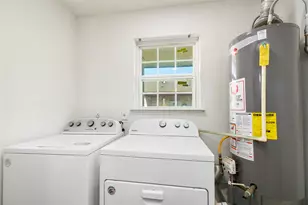 9322 Nyssa St, Houston, TX 77078 - Photo 8