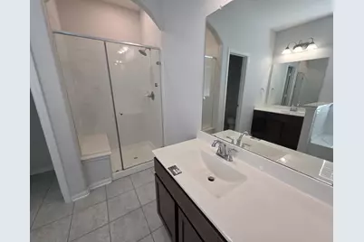 1621 Black Oak Drive, Rosharon, TX 77583 - Photo 10