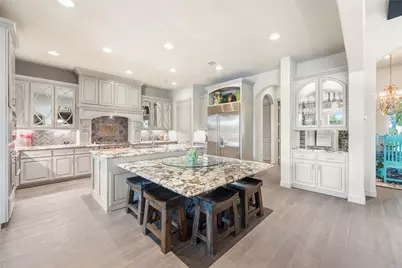 19223 San Solomon Springs Court, Cypress, TX 77433 - Photo 20