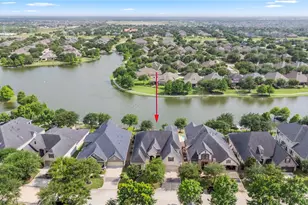 19223 San Solomon Springs Court, Cypress, TX 77433 - Photo 10