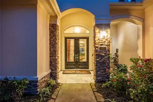 19223 San Solomon Springs Court, Cypress, TX 77433 - Photo 4
