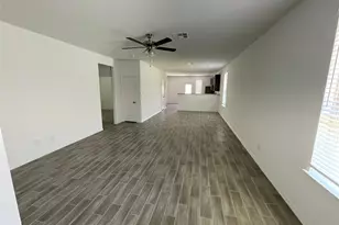 25564 Northpark Palm Dr, Porter, TX 77365 - Photo 2